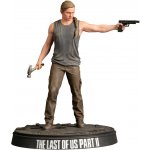 Dark Horse The Last of Us Part II Abby – Hledejceny.cz