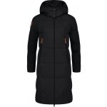 Nordblanc NBWJL8074 černý – Zboží Dáma