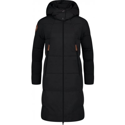 Nordblanc NBWJL8074 černý – Zboží Dáma