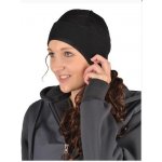 Fleece pod helmu HKM – Hledejceny.cz
