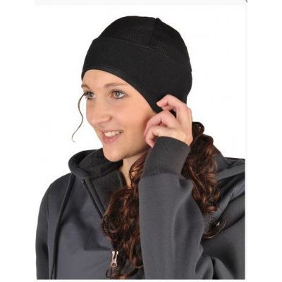 Fleece pod helmu HKM – Hledejceny.cz