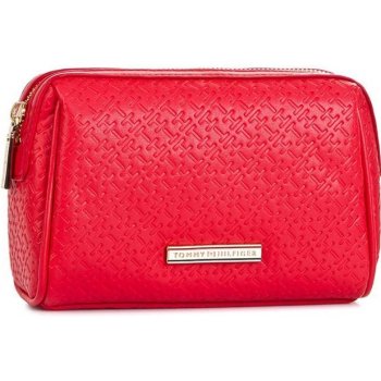 TOMMY HILFIGER Kosmetický kufřík Dominiqe Make-Up Bag BW56927321 283 od 1  219 Kč - Heureka.cz