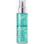 Anua PDRN Hyaluronic Acid Hydrating Capsule Mist 100 ml – Zboží Mobilmania