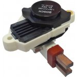 Regulátor napětí - Bosch 1197311316 - originální díl
