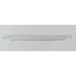 KW-triO KW 360 - KW 2000 – Zboží Živě