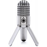 Samson Meteor Mic – Zboží Mobilmania
