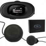 SENA 5R Lite Dual