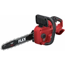 FLEX GCS 35 2x18-EC 531276