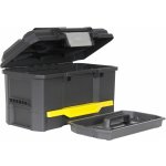 Stanley 1-70-316 Box na nářadí 19" – Sleviste.cz
