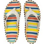 Gumbies Gumbies Islander Beach Chair – Hledejceny.cz