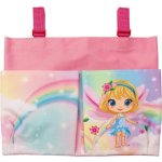 Stil Fairy Tale CKA0504 – Sleviste.cz