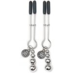 FIFTY SHADES of Grey THE PINCH – Sleviste.cz