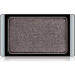 Artdeco Eye Shadow Pearl pudrové oční stíny v praktickém magnetickém pouzdře 30.02 Pearly Anthracite 0,8 g – Zboží Mobilmania