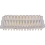 BOSCH F 026 400 506 Vzduchový filtr (F026400506) – Hledejceny.cz