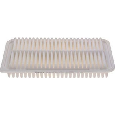 BOSCH F 026 400 506 Vzduchový filtr (F026400506) – Hledejceny.cz