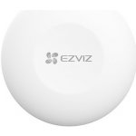 Ezviz Smart Button T3C – Hledejceny.cz