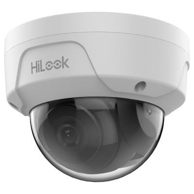 Hikvision HiLook IPC-D121H(C) (2.8mm)