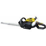 PROTECO 51.06-PLB 650 650 W čepel 500 mm – Zboží Dáma