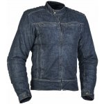 MBW JAMES Denim modrá – Hledejceny.cz