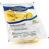 Těstovina Sassella Tartero Čerstvé tortelloni s liškovou náplní 0,5 kg