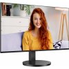 Monitor AOC 27B3CF2