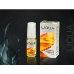 Ritchy Liqua Elements Turkish Tobacco 10 ml 0 mg – Hledejceny.cz