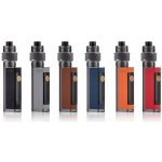 Dotmod dotBox 100W Mod Blue – Hledejceny.cz