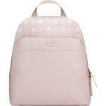 Vuch Filipa MN Beige Béžová 9 l – Hledejceny.cz