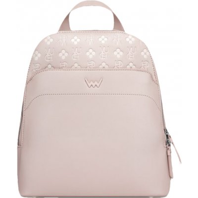 Vuch Filipa MN Beige Béžová 9 l – Hledejceny.cz