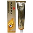 Wella Koleston Perfect Special Blonde barva na vlasy 12/11