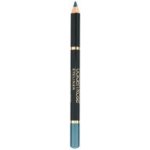 Golden Rose tužka na oči 331 1,4 g – Zboží Dáma