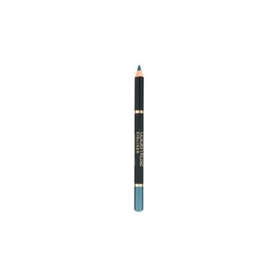 Golden Rose tužka na oči 331 1,4 g – Zboží Dáma