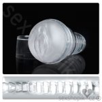 Fleshlight Ice Lady Crystal – Hledejceny.cz