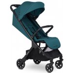 Easywalker Jackey Kompaktní s Přepravní Taškou Teal Green 2023 – Zboží Mobilmania