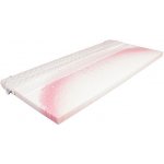 MABO topper HR hard – Hledejceny.cz