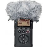 Tascam WS-11 – Hledejceny.cz