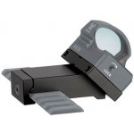 Vortex Razor RT45 Offset Mount – Zbozi.Blesk.cz