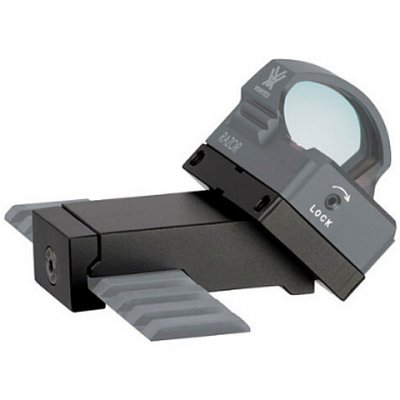 Vortex Razor RT45 Offset Mount – Zbozi.Blesk.cz