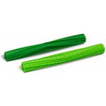 iRobot Roomba 4655987 – Zboží Dáma