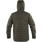 CXS Canis 4ENVI Portland khaki – Zboží Dáma