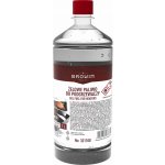 Browin gelové palivo 1l – Zboží Dáma