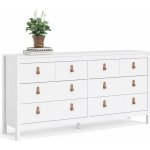 Tvilum Realty I – Sleviste.cz