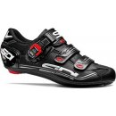 Sidi EAGLE 7 black/black 2018