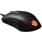 SteelSeries Rival 110 62466 – Hledejceny.cz