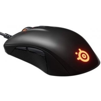 SteelSeries Rival 110 62466