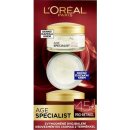 L'Oréal Paris Age Specialist 45+ denní + noční krém 2 x 50 ml dárková sada