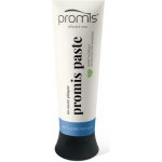 Promis s fluoridem přírodní 75 ml – Hledejceny.cz