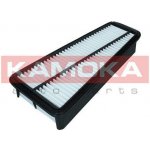 Vzduchový filtr KAMOKA F261101 – Hledejceny.cz