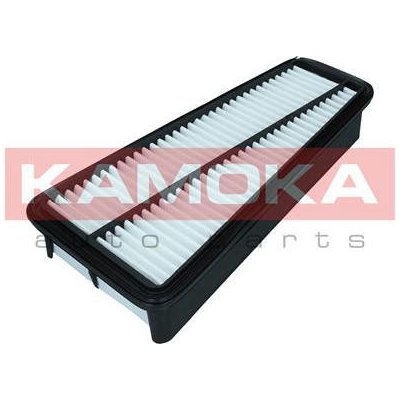 Vzduchový filtr KAMOKA F261101 – Hledejceny.cz