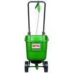 Substral EASYGREEN 8100